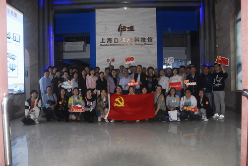 13f139fd8905296862c535bb49d25f2