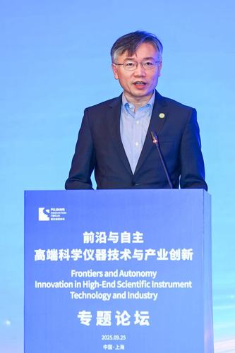 微信图片_20250928144438_210_126