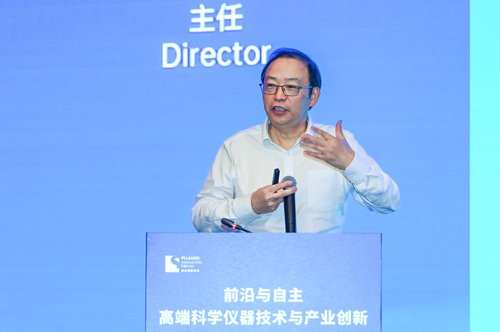方向1