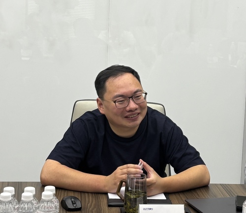 微信图片_20251013084752_208_535