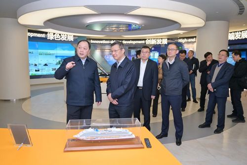 微信图片_2026-01-06_155002_191