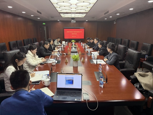 微信图片_20260106092427_30_580