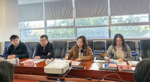 微信图片_20260113122054_92_103