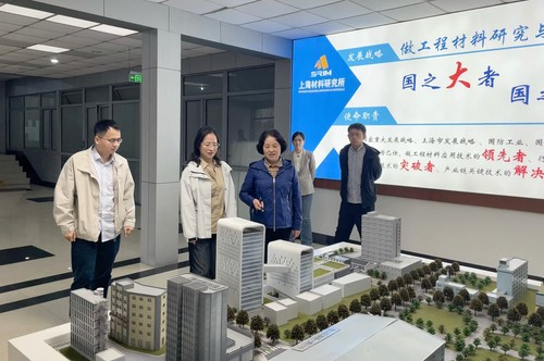 微信图片_20251031141439_17_1047