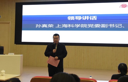 cfcef578233afbba6b0f975be0107432