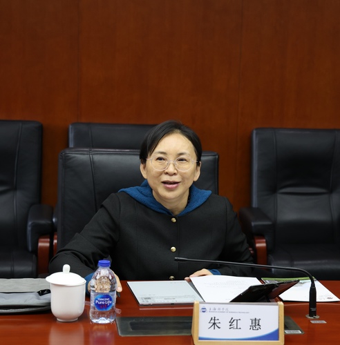 微信图片_2025-11-24_132854_987