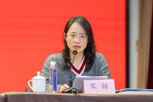 微信图片_20251201095948_159_483