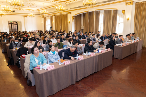 微信图片_20251201095947_158_483