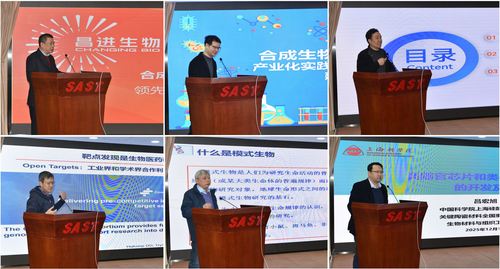 微信图片_20251215113554_130_78