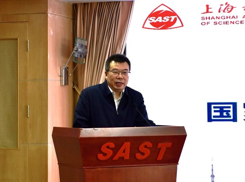 微信图片_2026-01-27_103634_962