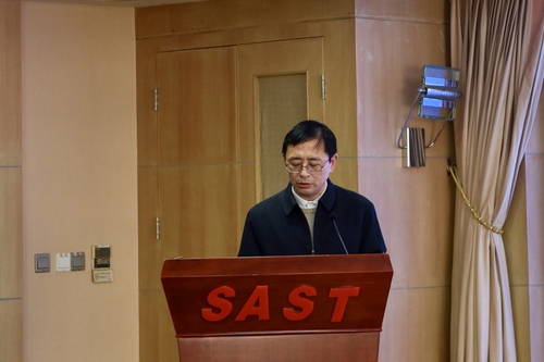 微信图片_2026-01-27_103643_113