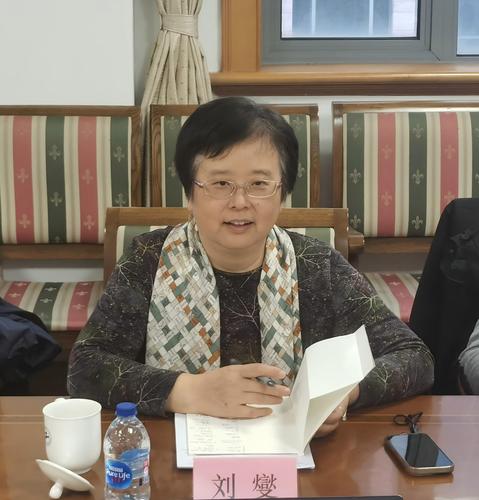 微信图片_20260203172146_49_1176