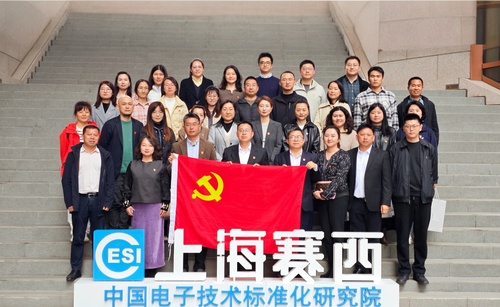 图片1(26)