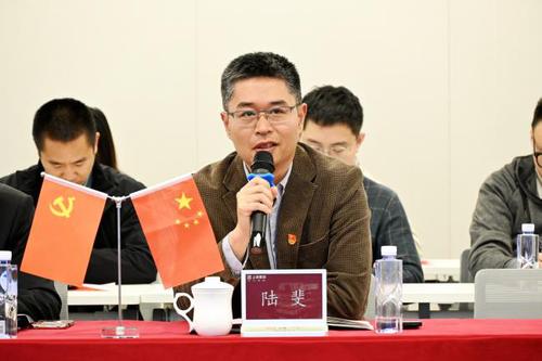 图片1(27)