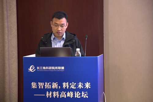 微信图片_20260406201402_239_483