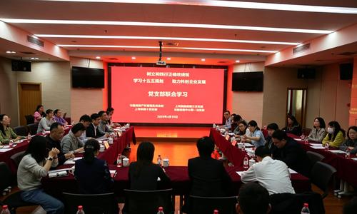 图片1(29)