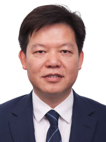 微信图片_20260521124523_345_147