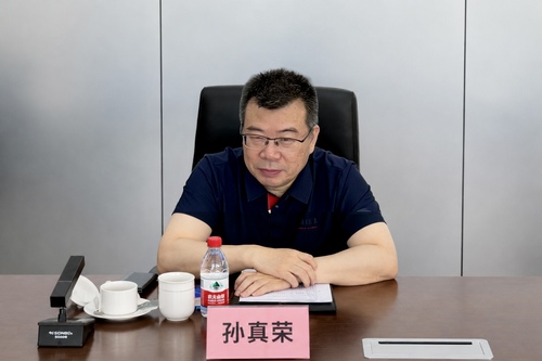 微信图片_20260525111503_299_535