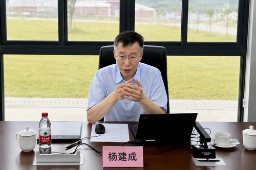 微信图片_20260525102148_294_535
