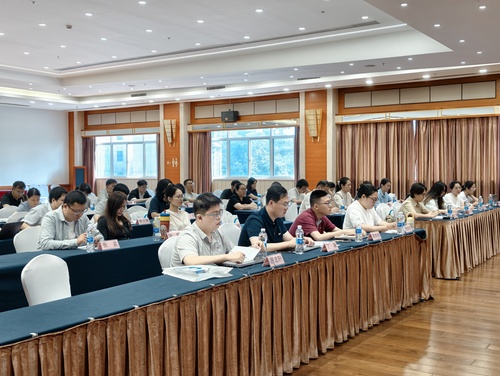 微信图片_20260618110838_4_82