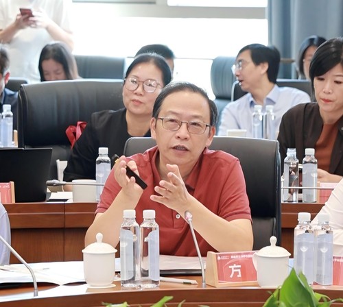 微信图片_20260903134925_92_227