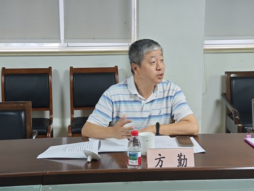 微信图片_20260929163657_11_137