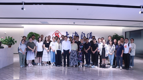 微信图片_20261009151656_11_831