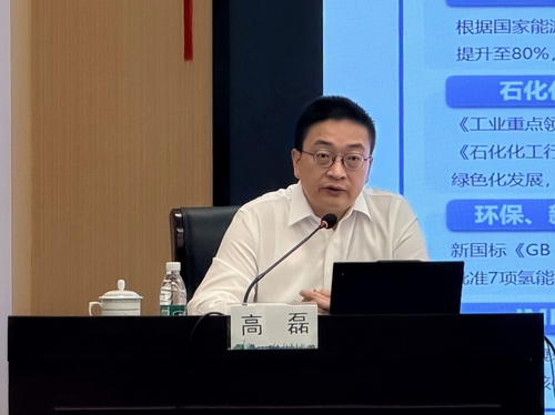 微信图片_20261009151737_16_831